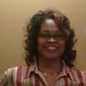 Anita Brown's profile picture