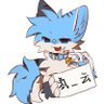 氢云's profile picture