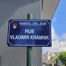 Vladimir Kramnik's profile picture