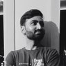 Profilbild von Ankit