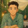 Aaron from Antla's profile picture