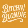 Profilbild von Bitchin Blondie