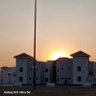 Profilbild von الريم ..