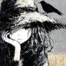 Anthroposociology's profile picture