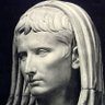 Фото профиля Euphrate ⚔️