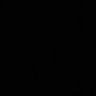 A profil fotoğrafı