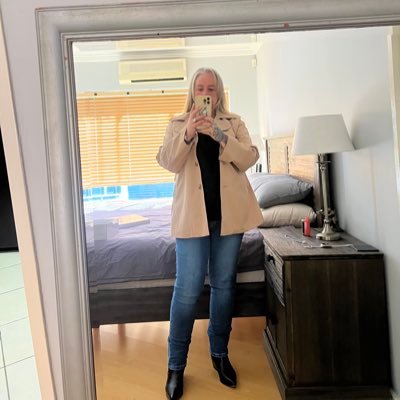 Natasha Huckfield's profile picture
