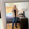 Natasha Huckfield's profile picture
