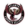 Atlanta Esports Alliance's profile picture