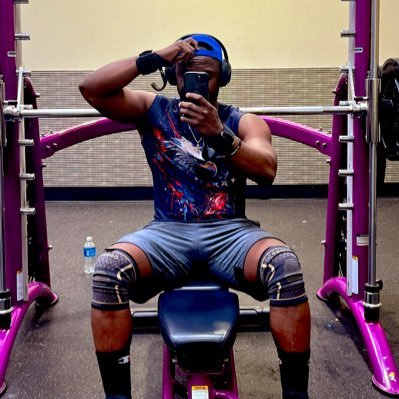 Fredwalker's profile picture
