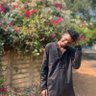 kailashhh💕 profil fotoğrafı