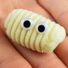 Ñoquiman 的头像