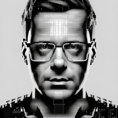ipwanciu's profile picture