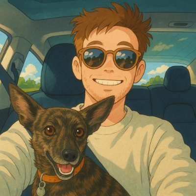 mark_is_here's profile picture