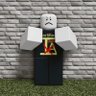 Profilbild von Uncertified Dummy