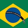 Silva🇧🇷🇧🇷🇧🇷🇧🇷🇧🇷🇧🇷🇧🇷's profile picture