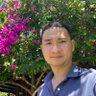Profilbild von Lý Thống Đốc | Don