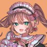 ERIRIRI / えりりり 的头像