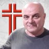 Profilbild von Joseph Rachid