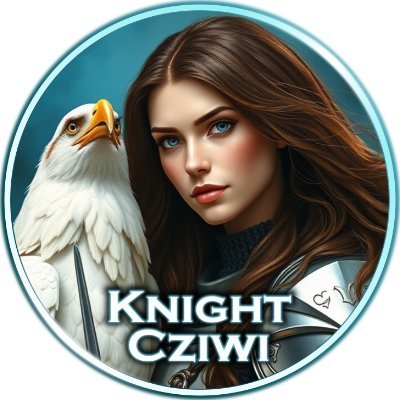 KnightCziwi⚔️ 🇵🇱's profile picture
