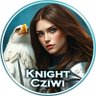 Фото профиля KnightCziwi⚔️ #Nawrocki2025 🇵🇱