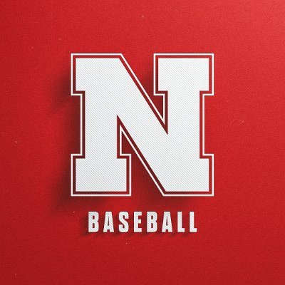 HuskerBaseball's profile picture