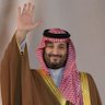 Фото профиля عـޢޢــمـޢޢــرالفاروق ⚖️ 🇸🇦⚔️💪