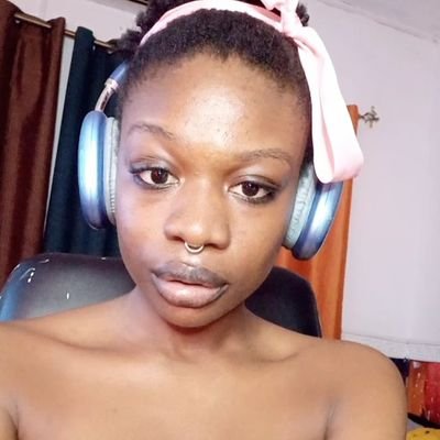 Lil Lebz 🎵🎙's profile picture