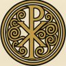 Profilbild von Gallifreyan Crusader