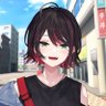 イズ🐧🎴🗝♠‎🤍 的头像