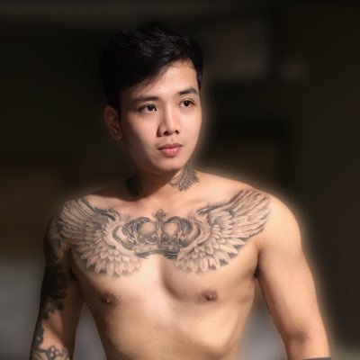 Kian's profile picture