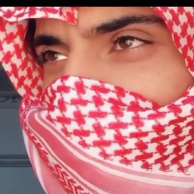 l_zym70739's profile picture