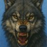 Nologik2.0's profile picture