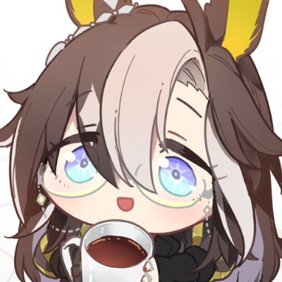 祠燐's profile picture