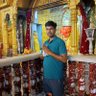 Фото профиля krishan yadav