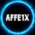 Affe1x profil fotoğrafı