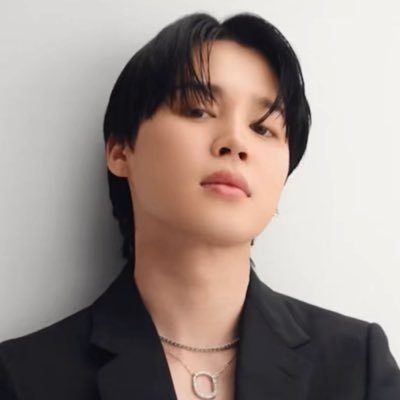 JM95FanArt's profile picture