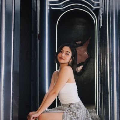Andrea's profile picture