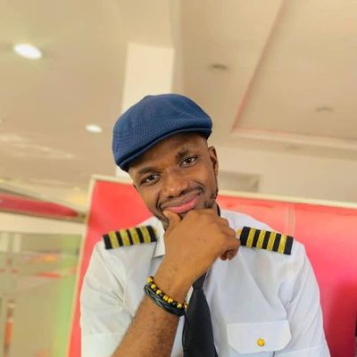 I_am_Kaksi👀's profile picture