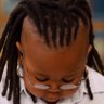 Profilbild von FreedmenReparationsNews