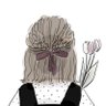 つばき's profile picture