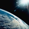Фото профиля Global Gist