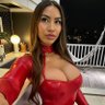Goddess Tasha Brooks 的头像