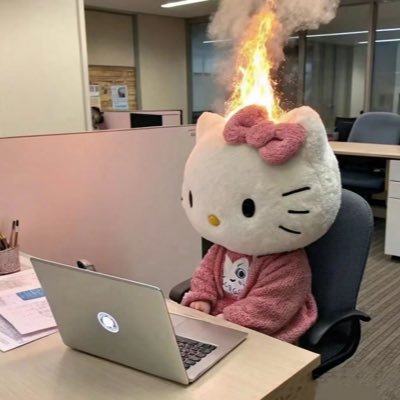 荔枝奶fufu's profile picture