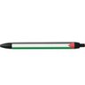 Фото профиля Palestine's Pen