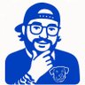 Joe opino profil fotoğrafı