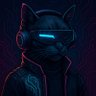 Profilbild von beta_pyxis