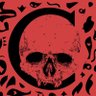 Creepy.org's profile picture