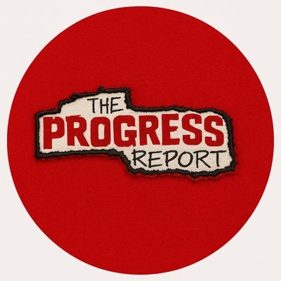 TPRMediaGroup's profile picture