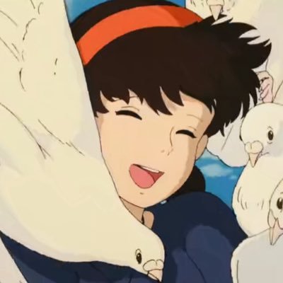 tooartemis's profile picture